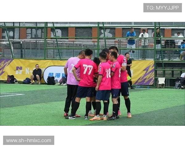 杭州足球队防守分析:优缺点及改进建议探讨