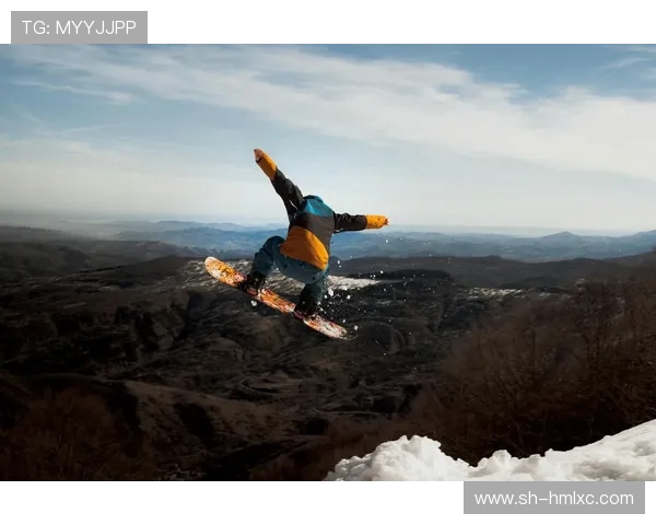 极限运动热点:解读西安极限运动队的整体压制