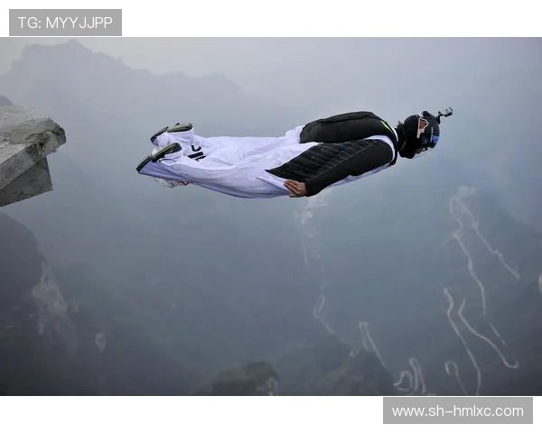 武汉极限运动队荣登全国极限运动节奏排行榜第五名的辉煌成就