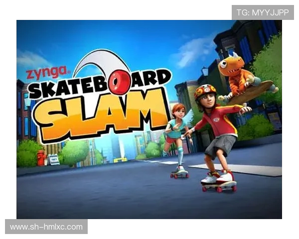 武汉滑板队的马拉松大满贯之路：奋斗与梦想的交织故事