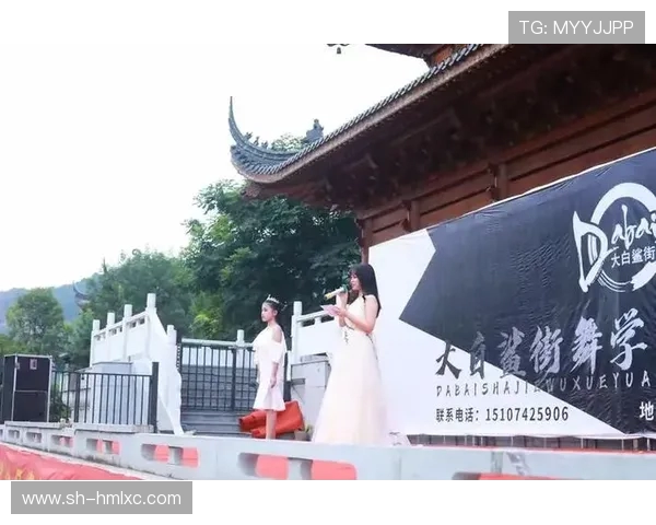 武汉街舞队荣登全国灵活性排行榜第八名展现青春活力与无限潜力