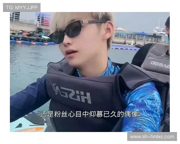 武汉羽毛球队逆袭之路：从困境到辉煌的全景解读