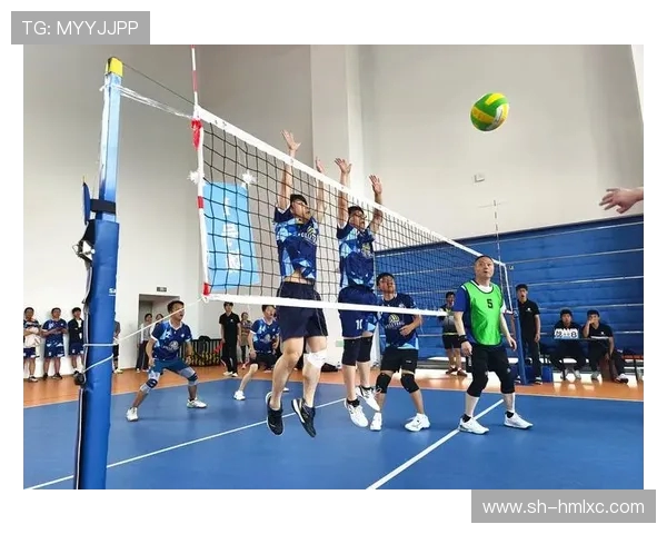 深圳排球队在全国排球力量排行榜中荣获第七名的佳绩引发关注