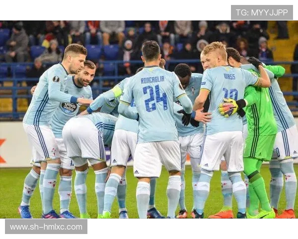 王军独家解析足球技巧与战术心得分享助你提升球技与比赛表现