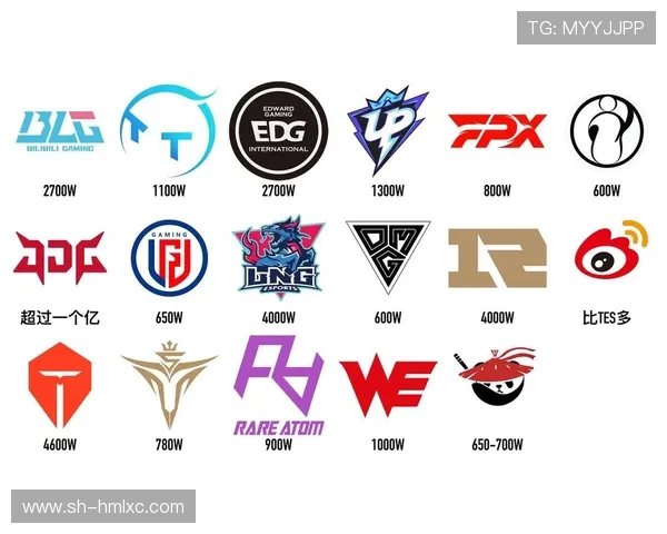 英雄联盟最新状态排名揭晓JDG战队创新高引发热议