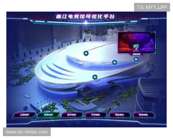 西安乒乓球队运营革新探索：提升竞技水平与市场影响力的双重路径