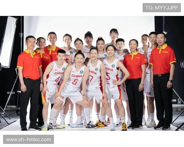 西安飞盘队独特节奏打法解析与战术优势探讨