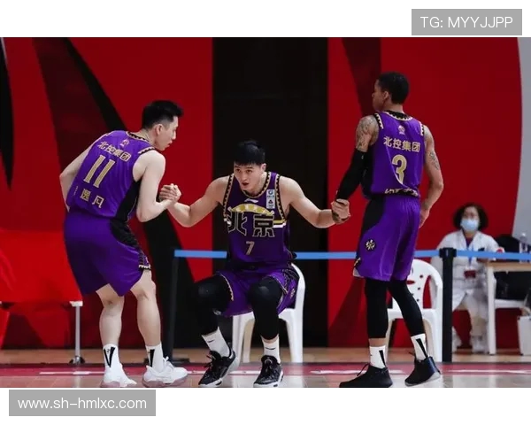 赛后分析：上海篮球队与北京篮球队在耐力对决中的表现与启示