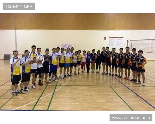 重庆排球队与成都排球队技术对抗赛后分析与总结