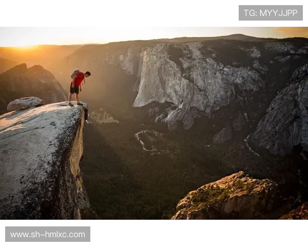 重庆攀岩队从极限运动到街舞舞台的华丽转身与奋斗历程