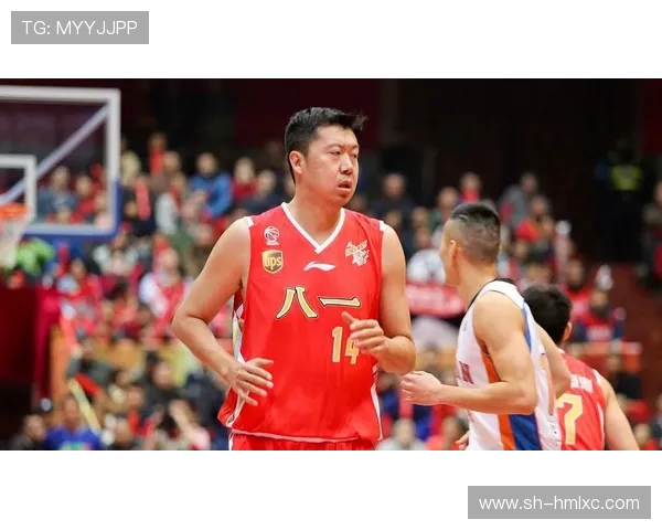 2019年CBA赛季辽宁队对阵八一队精彩回顾与赛后分析