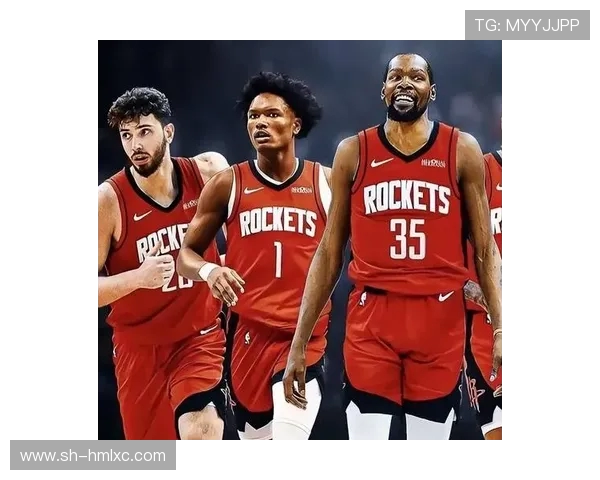 NBA雷霆对火箭精彩直播全程回顾及赛后分析尽在这里