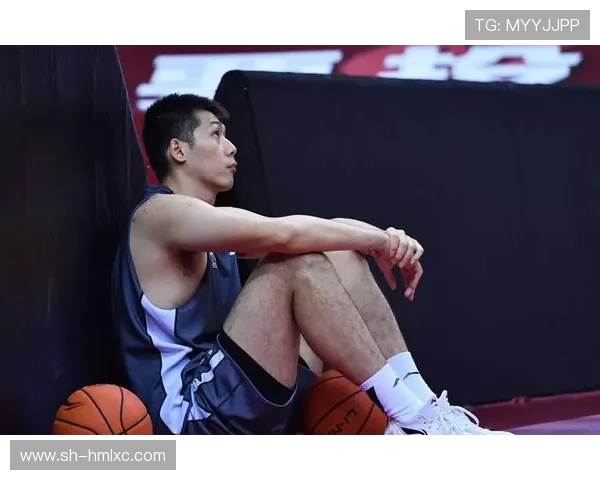 任骏飞领衔球队奋战新赛季展现篮球才华与团队精神的精彩旅程