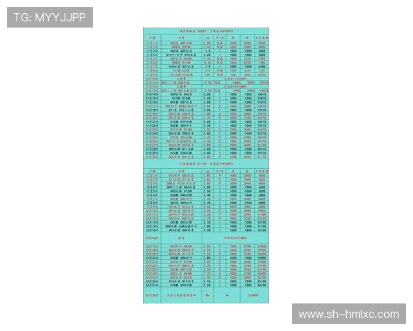 切尔西与伯恩利比赛赔率分析及投注建议详解