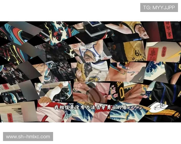 勇士与猛龙激战正酣12月13日精彩视频直播全程回放