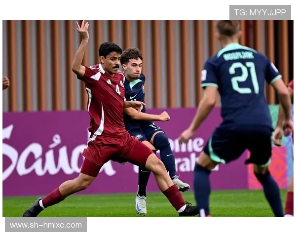 卡塔尔与中国足球对决全场直播精彩瞬间回顾与分析