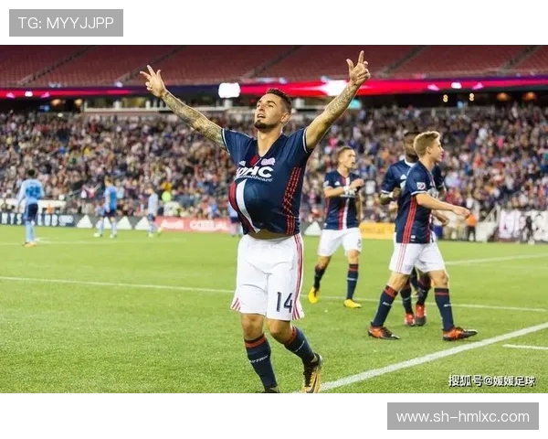 圣何塞地震与西雅图海湾的精彩对决比分分析与赛季展望