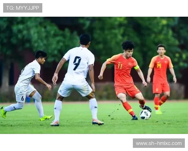 国足对阵马尔代夫精彩直播全程回顾与赛后分析