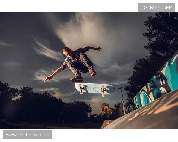 南京极限运动队的运营揭秘与深度探索极限运动的魅力与挑战