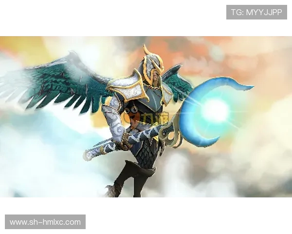 对话陈秀英：回顾DOTA2职业生涯与未来展望的深度交流