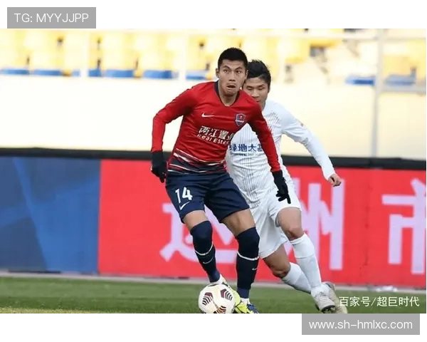 广州篮球队速度之争引发热议球迷观点各异探讨战术与表现