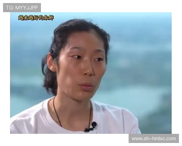 成都排球队个人能力引发热议球迷对选手表现展开激烈讨论