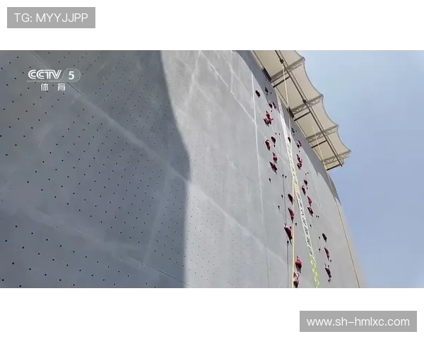 成都攀岩队在全国攀岩比赛经验排行榜中荣获第三名的辉煌成就