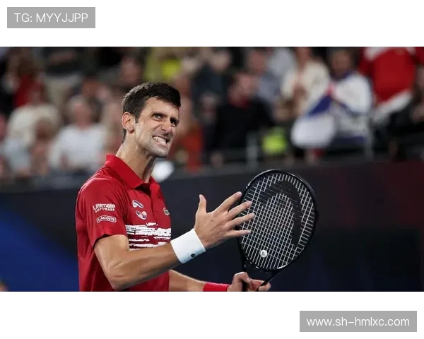 成都网球队在冠军赛中的默契配合与战术执行分析