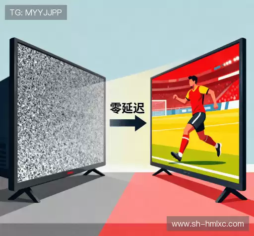 我们的品牌价值