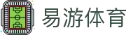 易游·(中国区)体育官方网站-YY SPORTS